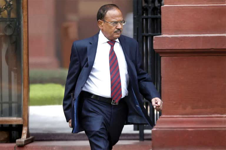 ajit-doval