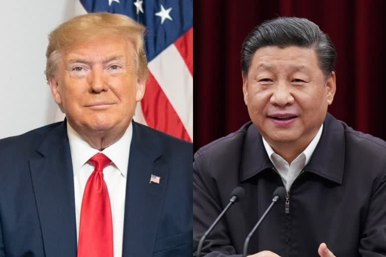 editorial on us china relations