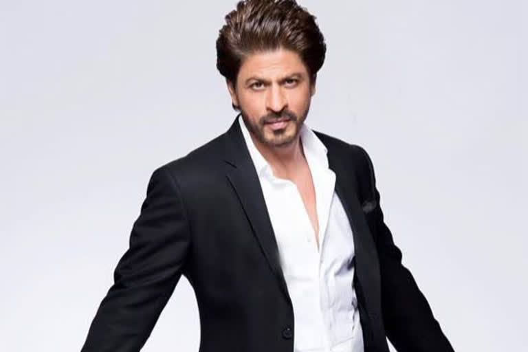 When Shah Rukh Khan Will Announce His Next Film