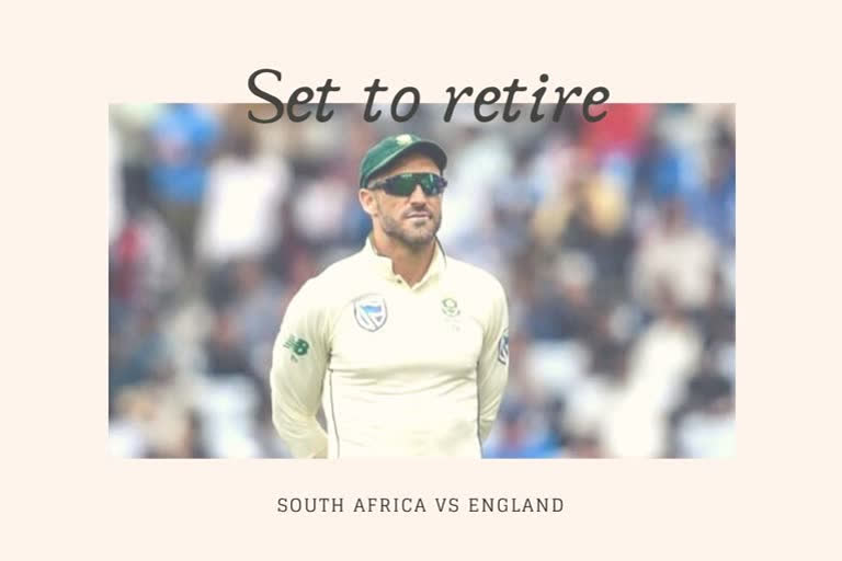 south africas faf du plessis set to retire from international game this year