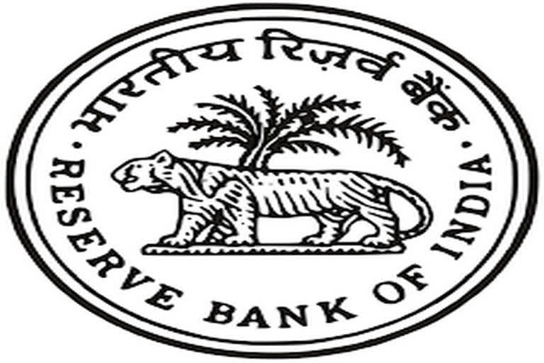 Finance Ministry may push for Rs 30,000 cr interim dividend from RBI