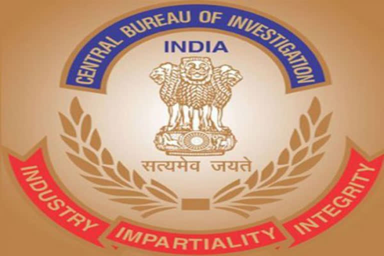 CBI books former DGFT officer, others in Rs 20 cr duty fraud