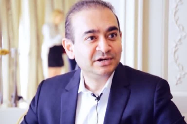 Seized assets of Nirav Modi to be auctioned at Saffronart's two upcoming sales