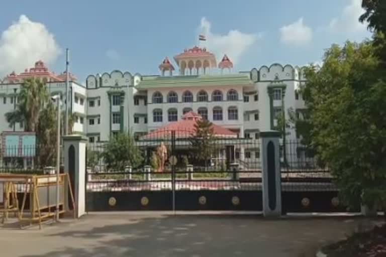 மதுரை