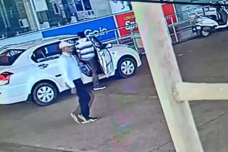 cctv-footage