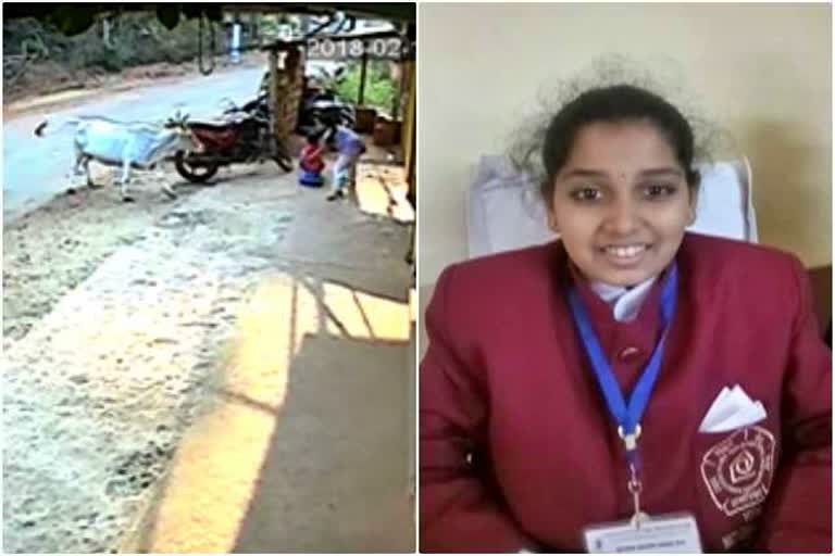 childrens-national-bravery-award-for-arathi-shet