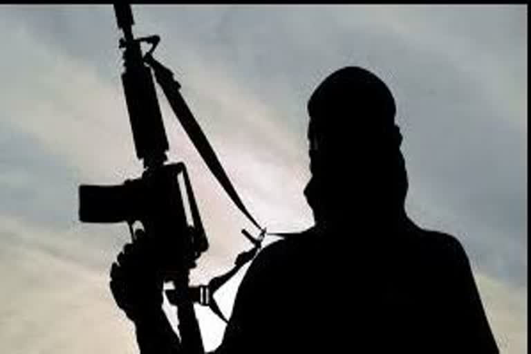 delhi-police-arrested-by-tamilnadu-module-3-isis-terrorist