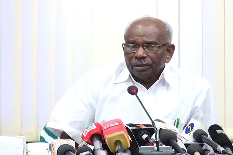 MM Mani on electricity regulation and load shedding  MM Mani  എം.എം മണി  സംസ്ഥാനത്ത് ഈ വര്‍ഷം വൈദ്യുതി നിയന്ത്രണം വേണ്ടി വരില്ല MM Mani on electricity regulation and load shedding  MM Mani  എം.എം മണി  സംസ്ഥാനത്ത് ഈ വര്‍ഷം വൈദ്യുതി നിയന്ത്രണം വേണ്ടി വരില്ല MM Mani on electricity regulation and load shedding  MM Mani  എം.എം മണി  സംസ്ഥാനത്ത് ഈ വര്‍ഷം വൈദ്യുതി നിയന്ത്രണം വേണ്ടി വരില്ല MM Mani on electricity regulation and load shedding  MM Mani  എം.എം മണി  സംസ്ഥാനത്ത് ഈ വര്‍ഷം വൈദ്യുതി നിയന്ത്രണം വേണ്ടി വരില്ല MM Mani on electricity regulation and load shedding  MM Mani  എം.എം മണി  സംസ്ഥാനത്ത് ഈ വര്‍ഷം വൈദ്യുതി നിയന്ത്രണം വേണ്ടി വരില്ല MM Mani on electricity regulation and load shedding  MM Mani  എം.എം മണി  സംസ്ഥാനത്ത് ഈ വര്‍ഷം വൈദ്യുതി നിയന്ത്രണം വേണ്ടി വരില്ല MM Mani on electricity regulation and load shedding  MM Mani  എം.എം മണി  സംസ്ഥാനത്ത് ഈ വര്‍ഷം വൈദ്യുതി നിയന്ത്രണം വേണ്ടി വരില്ല MM Mani on electricity regulation and load shedding  MM Mani  എം.എം മണി  സംസ്ഥാനത്ത് ഈ വര്‍ഷം വൈദ്യുതി നിയന്ത്രണം വേണ്ടി വരില്ല