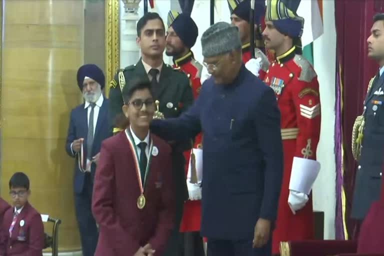 national-bravery-awards