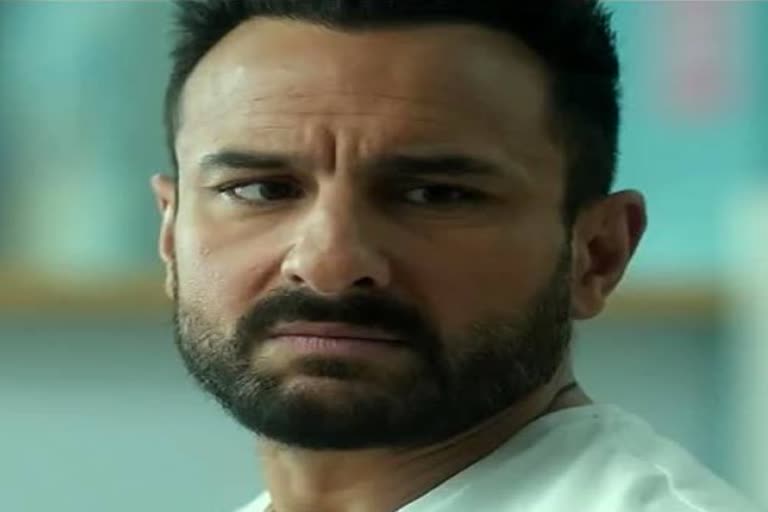 saif ali khan