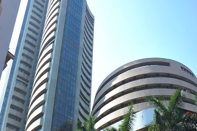 BSE to open for trade on Budget Day