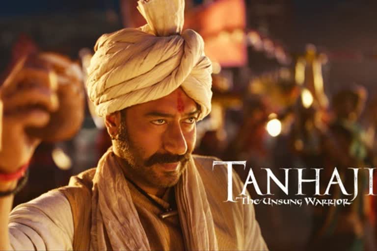 tanhaji-the-unsung-warrior-