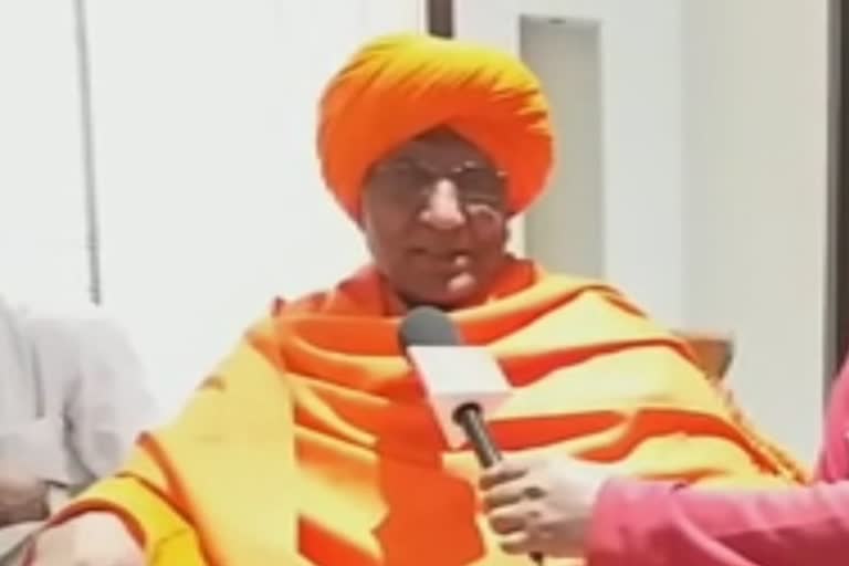 Swami Agnivesh file PIL against CAA