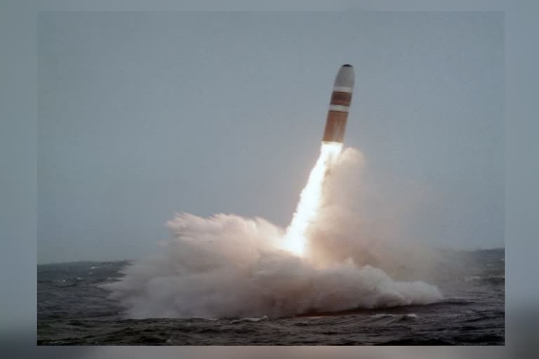 c-uday-bhaskar-on-ballietic-missile-power-of-india-on-submarines