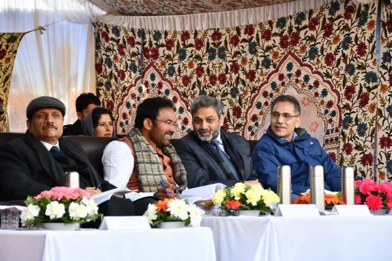 minister-of-state-for-home-affairs-inaugurates-rs-20-crore-development-works-in-jammu-and-kashmir