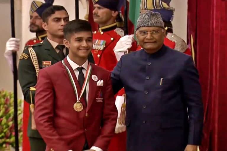 -prime-ministers-national-child-award