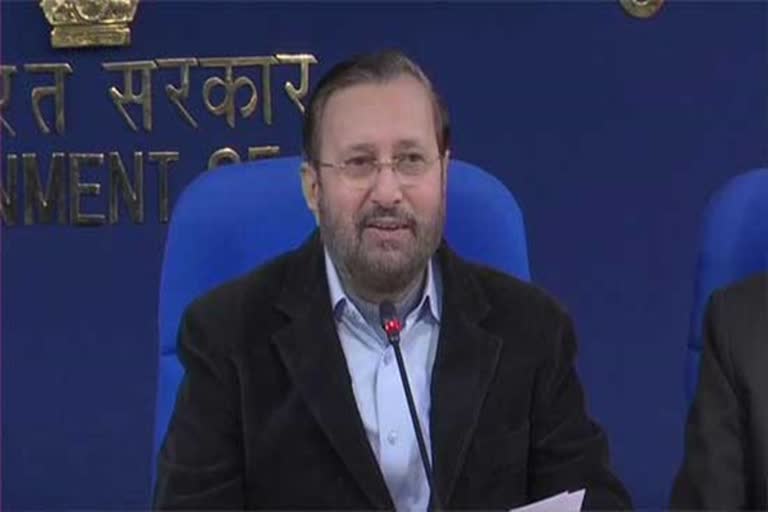 Cabinet nod to extension to OBC sub-categorisation panel