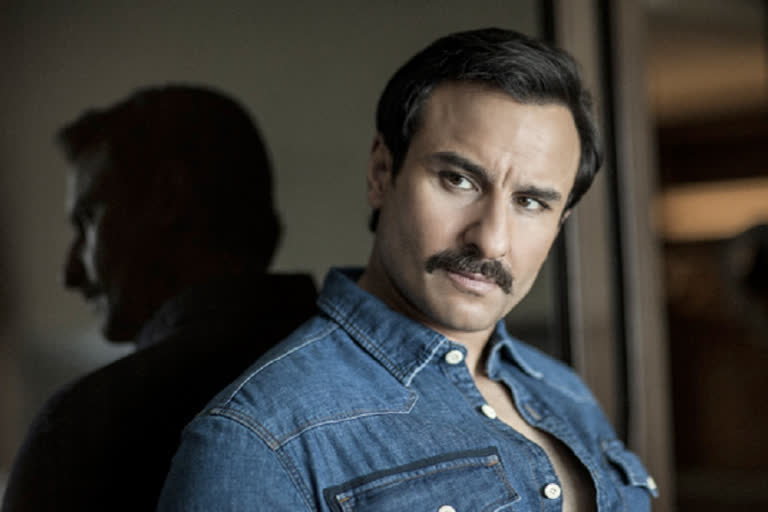 saif ali khan