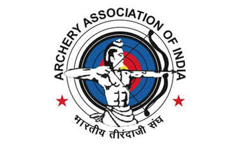 Indian Olympic Association  Narinder Batra  World Archery  Archery Association of India