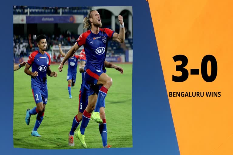 Bengaluru FC