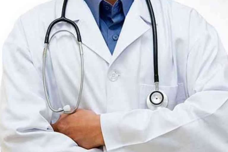 हिमाचल प्रदेश को मिले 200 नए डॉक्टर, Himachal Pradesh gets 200 new doctors