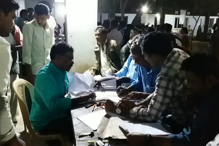 68-dot-95-per-cent-polling-was-recorded-in-kagaznagar