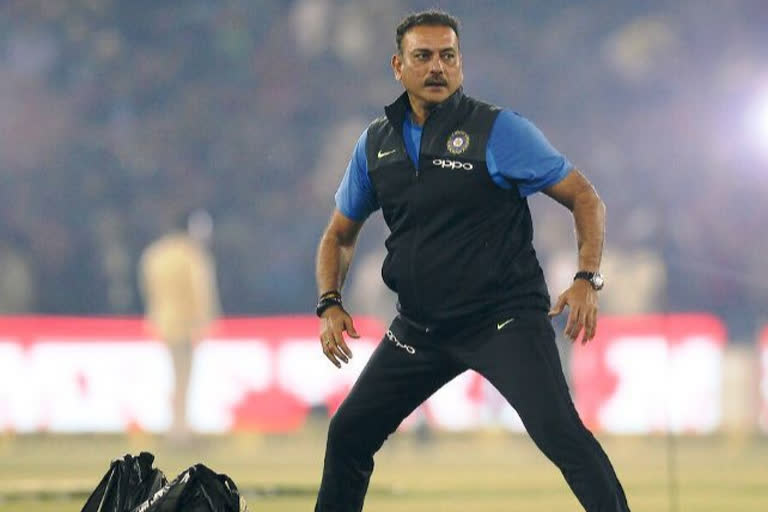 odis-will-be-used-for-2020-world-t20-preparation-ravi-shastri