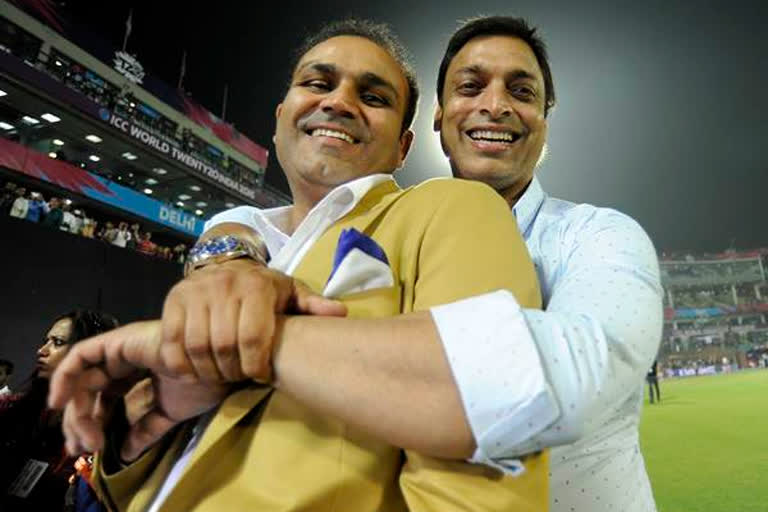 akhtar-to-sehwag-i-have-more-money-than-your-hair-on-head