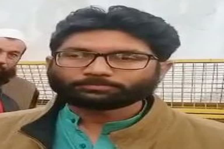 jignesh-mevani