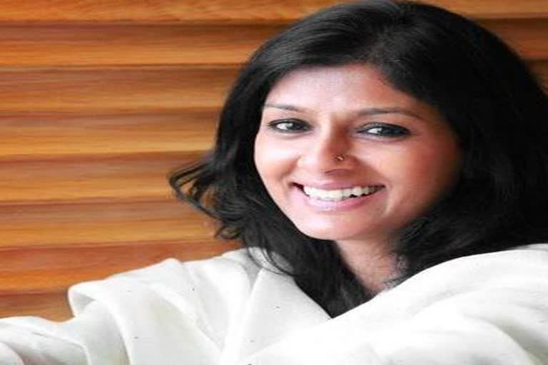 nandita das