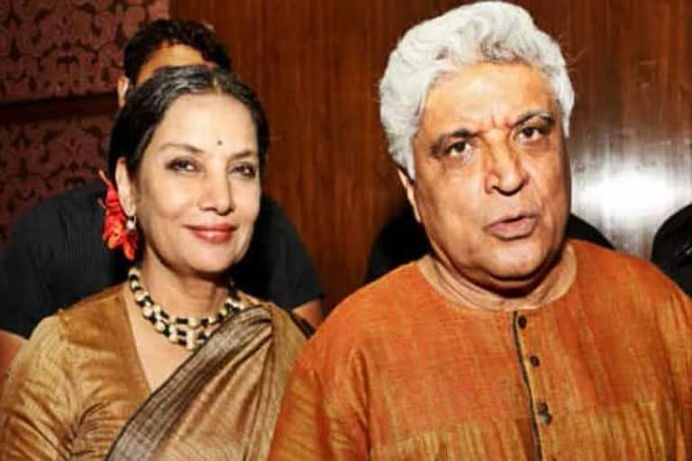 _shabana azmi health update