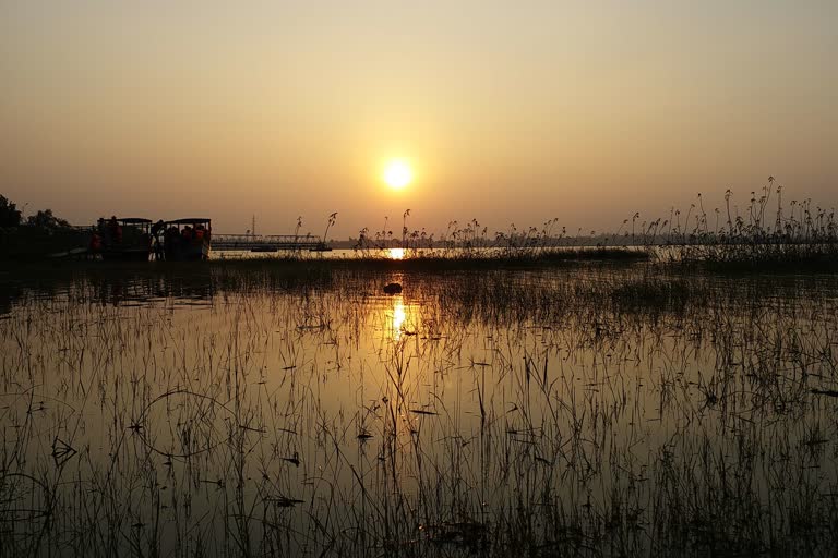 Bankura Tour