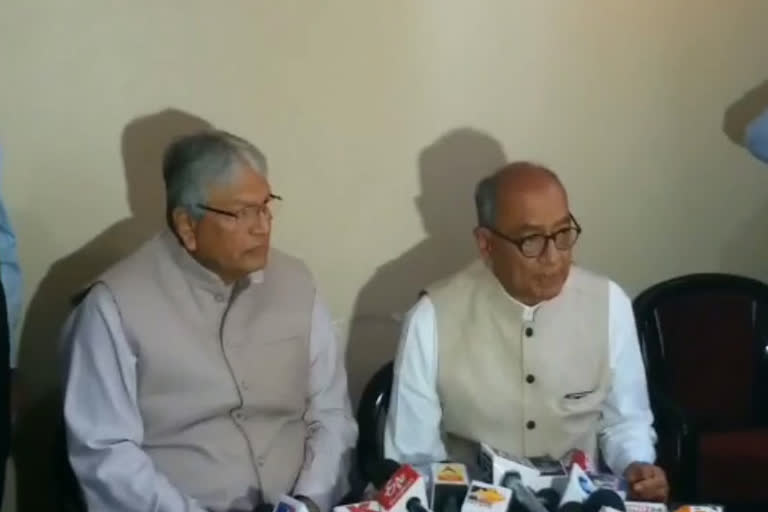 digvijay-singh-accuses-bjp-of-rajgarh-incident