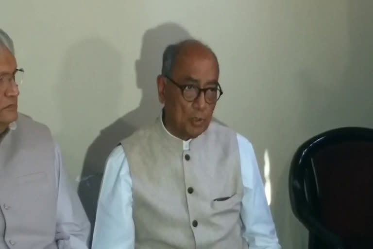 digvijaya-singh-statement-on-sagar-dalit-case-in-bhopal