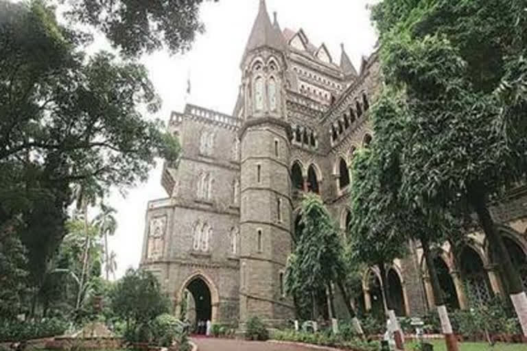 Pathri Sansthan to approach Bombay HC over Sai Janmabhoomi issue