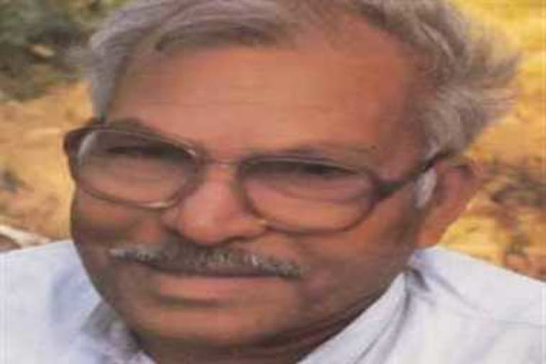 former-cm-karpuri-thakur-who-is-proponents-of-social-change