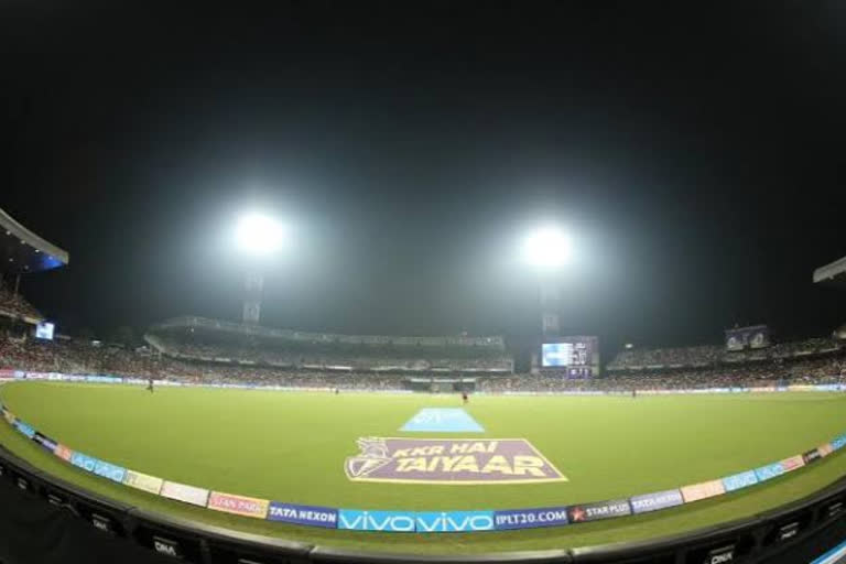 ipl-governing-council-to-discuss-broadcasters-demand-for-an-early-start