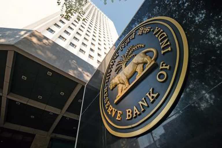 rbi raises investment limit for fpis in debt