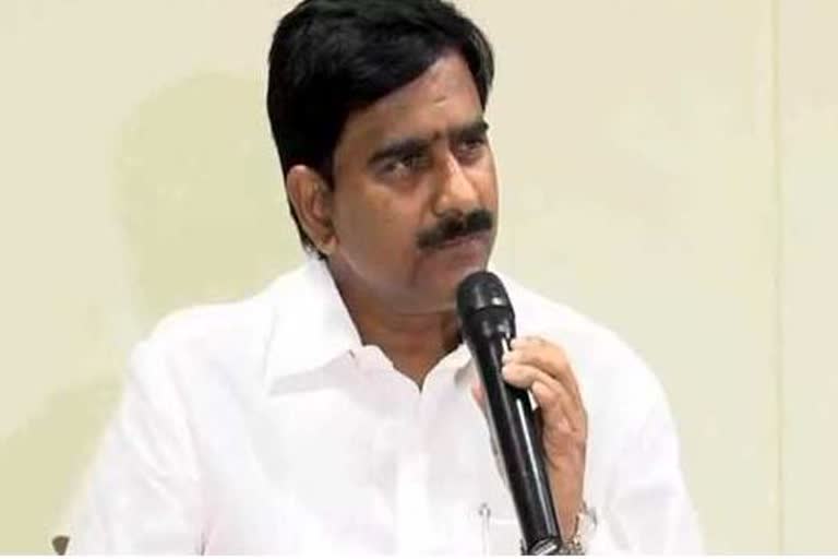 illigal-cases-on-jagan-mohan-reddy