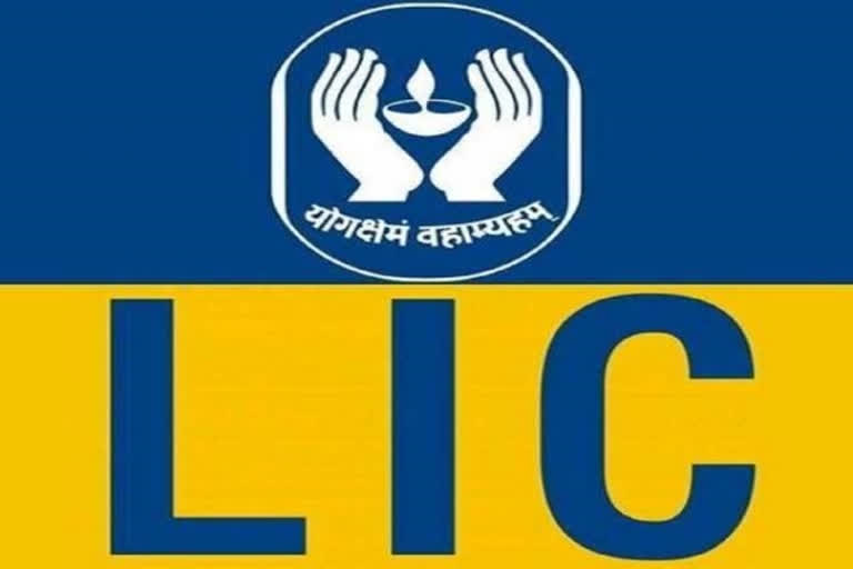 LIC