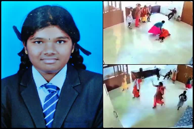 a-student-dies-after-collapsing-while-dancing-at-kolar