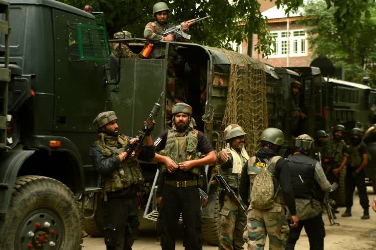 jem terrorist killed in encounter