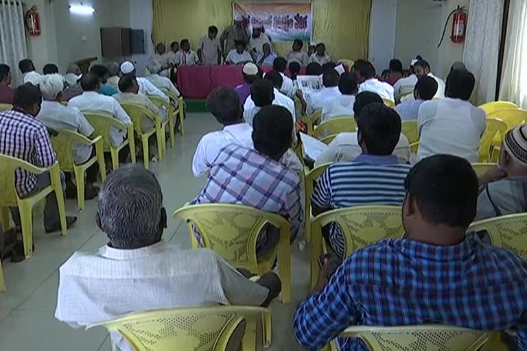 nrc-meet-in-nellore