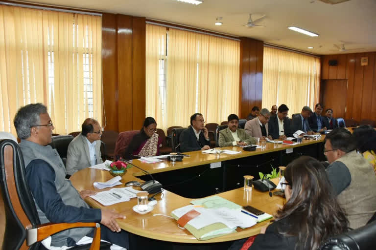 international-green-energy-conference-will-be-organized-in-uttarakhand