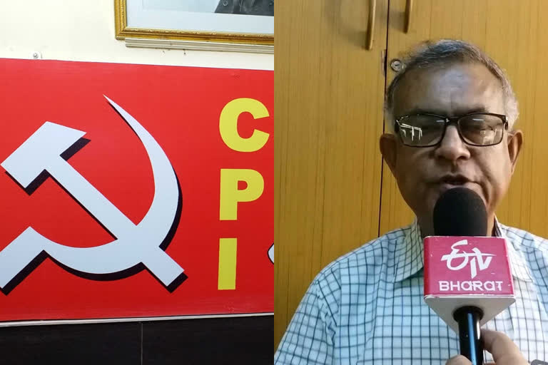 cpi meeting on municipal-elections