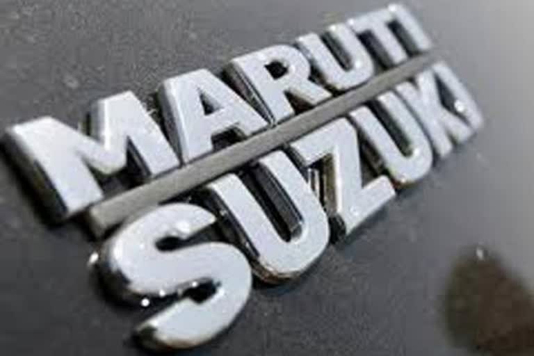 Maruti Suzuki launches sports variant of Ciaz sedan