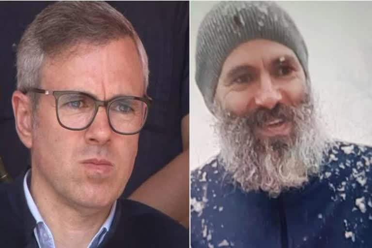 omar-abdullah