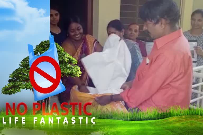 an-engineer-from-karnataka-waged-war-against-the-growing-threat-of-plastic