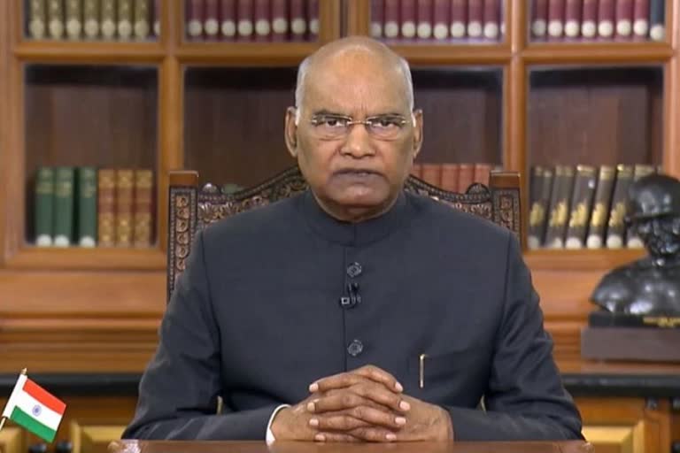 president-ram-nath-kovind