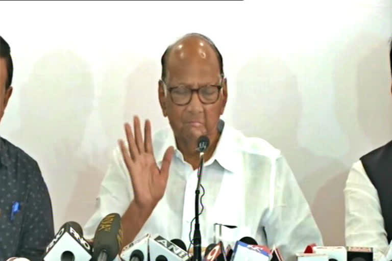 ncp-chief-sharad-pawar